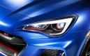 image Subaru-BRZ-STI-Performance-Concept-012.jpg