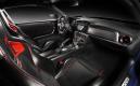 image Subaru-BRZ-STI-Performance-Concept-013.jpg