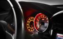 image Subaru-BRZ-STI-Performance-Concept-014.jpg