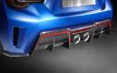 image Subaru-BRZ-STI-Performance-Concept-015.jpg