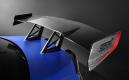 image Subaru-BRZ-STI-Performance-Concept-017.jpg