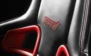 image Subaru-BRZ-STI-Performance-Concept-018.jpg