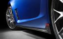 image Subaru-BRZ-STI-Performance-Concept-019.jpg