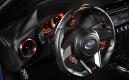 image Subaru-BRZ-STI-Performance-Concept-020.jpg