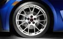image Subaru-BRZ-STI-Performance-Concept-021.jpg
