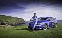image subaru-impreza-wrx-sti-mark-higgins-2015-001.jpg