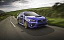 image subaru-impreza-wrx-sti-mark-higgins-2015-002.jpg