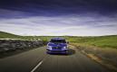 image subaru-impreza-wrx-sti-mark-higgins-2015-003.jpg