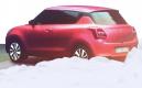image suzuki-swift-002.jpg