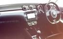 image suzuki-swift-003.jpg