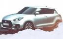 image suzuki-swift-sport-001.jpg