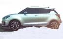 image suzuki-swift-sport-002.jpg
