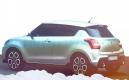 image suzuki-swift-sport-003.jpg