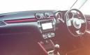image suzuki-swift-sport-004.jpg