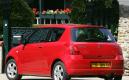 image Suzuki-Swift-2005-2010-01.jpg