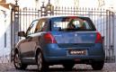 image Suzuki-Swift-2005-2010-02.jpg