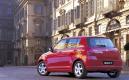 image Suzuki-Swift-2005-2010-03.jpg