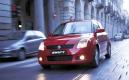 image Suzuki-Swift-2005-2010-04.jpg