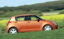 image Suzuki-Swift-2005-2010-05.jpg