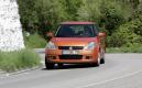 image Suzuki-Swift-2005-2010-06.jpg