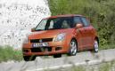 image Suzuki-Swift-2005-2010-07.jpg