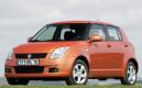 image Suzuki-Swift-2005-2010-08.jpg