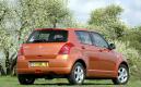image Suzuki-Swift-2005-2010-09.jpg