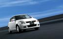 image Suzuki-Swift-2005-2010-10.jpg