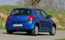 image Suzuki-Swift-2005-2010-11.jpg