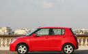 image Suzuki-Swift-2005-2010-12.jpg