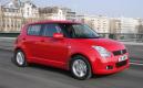 image Suzuki-Swift-2005-2010-13.jpg