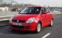image Suzuki-Swift-2005-2010-14.jpg