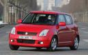 image Suzuki-Swift-2005-2010-15.jpg