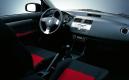 image Suzuki-Swift-2005-2010-16.jpg