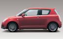 image Suzuki-Swift-2005-2010-17.jpg