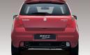 image Suzuki-Swift-2005-2010-18.jpg