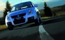 image Suzuki-Swift-2005-2010-19.jpg