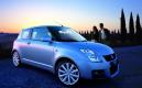 image Suzuki-Swift-2005-2010-20.jpg