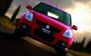 image Suzuki-Swift-2005-2010-21.jpg
