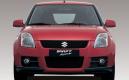 image Suzuki-Swift-2005-2010-22.jpg