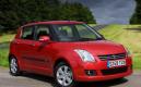 image Suzuki-Swift-2005-2010-23.jpg