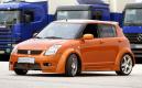 image Suzuki-Swift-2005-2010-24.jpg