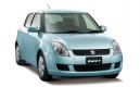 image Suzuki-Swift-2005-2010-25.jpg
