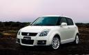 image Suzuki-Swift-2005-2010-26.jpg