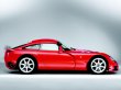 image TVR_Sagaris_2.jpg