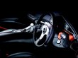 image TVR_Sagaris_6.jpg