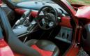 image TVR-T440R-01.jpg