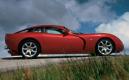 image TVR-T440R-02.jpg