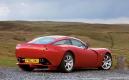 image TVR-T440R-04.jpg