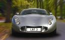 image TVR-T440R-06.jpg